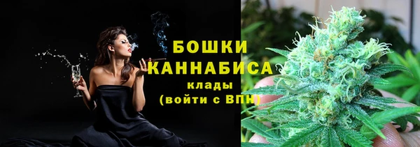 прущая мука Бородино