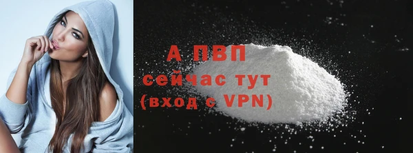 прущая мука Бородино