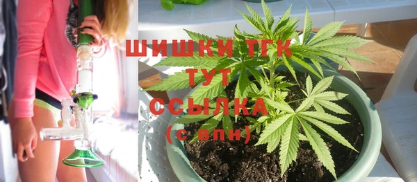 прущая мука Бородино