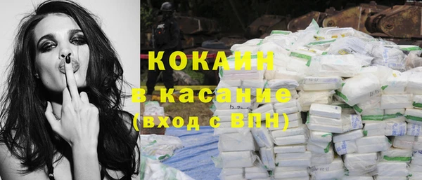 прущая мука Бородино