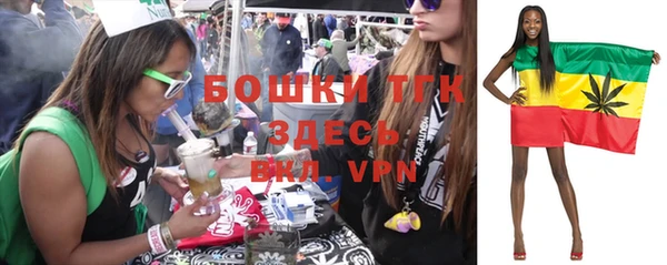 прущая мука Бородино